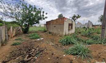 Imagem 2: Lote para Venda em Hidrolândia, Garavelo Sul