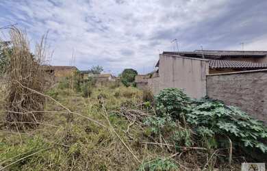 Imagem 3: Lote para Venda em Aparecida de Goiânia, Rosa dos Ventos