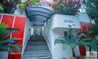 Imagem: Apartamento para Venda em Goiânia, SETOR