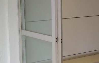 Imagem 6: Apartamento para Venda em Goiânia, SETOR PEDRO LUDOVICO, 3 dormitórios, 1 suíte, 3 banheir