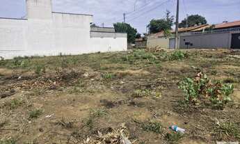 Imagem 5: Lote para Venda em Aparecida de Goiânia, Setor Aeroporto Sul - 2ª Etapa