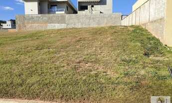 Imagem: Lote em Condomínio Fechado para Venda em