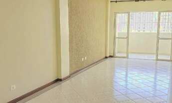 Imagem 5: Apartamento para Venda em Goiânia, SETOR BELA VISTA, 4 dormitórios, 1 suíte, 2 banheiros