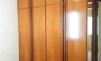 Imagem 7: Apartamento para Venda em Goiânia, SETOR BELA VISTA, 4 dormitórios, 1 suíte, 2 banheiros