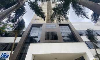 Imagem: Apartamento para Venda em Goiânia, SETOR