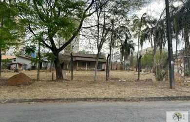 Imagem 5: Lote para Venda em Aparecida de Goiânia, Jardim Luz