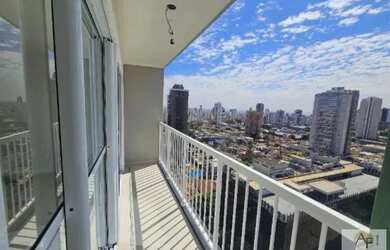 Imagem 3: Apartamento para Venda em Goiânia, SETOR BUENO, 3 dormitórios, 3 suítes, 4 banheiros, 2 va