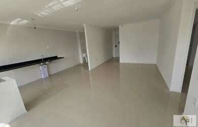 Imagem 7: Apartamento para Venda em Goiânia, SETOR BUENO, 3 dormitórios, 3 suítes, 4 banheiros, 2 va