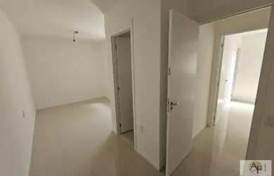 Imagem 6: Apartamento para Venda em Goiânia, SETOR BUENO, 2 dormitórios, 2 suítes, 2 banheiros, 1 va