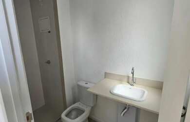 Imagem 7: Apartamento para Venda em Goiânia, SETOR BUENO, 2 dormitórios, 2 suítes, 2 banheiros, 1 va