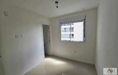 Imagem 5: Apartamento para Venda em Goiânia, SETOR BUENO, 2 dormitórios, 2 suítes, 2 banheiros, 1 va