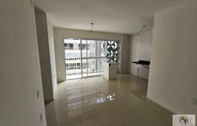 Imagem 4: Apartamento para Venda em Goiânia, SETOR BUENO, 2 dormitórios, 2 suítes, 2 banheiros, 1 va