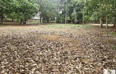 Imagem 2: Lote em Condomínio Fechado para Venda em Senador Canedo, Residencial Villa Verde