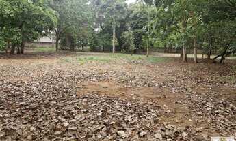 Imagem 3: Lote em Condomínio Fechado para Venda em Senador Canedo, Residencial Villa Verde