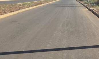 Imagem 7: Lote para Venda em Aparecida de Goiânia, Jardim Cristal