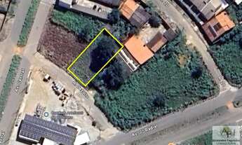 Imagem 3: Lote para Venda em Goiânia, Setor Garavelo