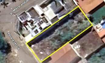 Imagem 4: Lote para Venda em Goiânia, Goiânia 2