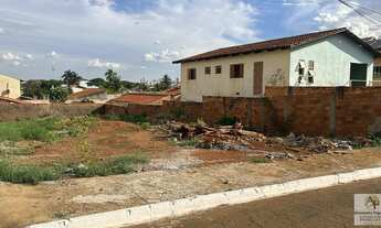 Imagem 2: Lote para Venda em Goiânia, Goiânia 2
