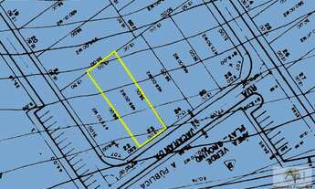 Imagem 3: Lote para Venda em Goiânia, Goiânia 2