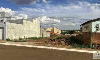 Imagem: Lote para Venda em Goiânia, Goiânia 2