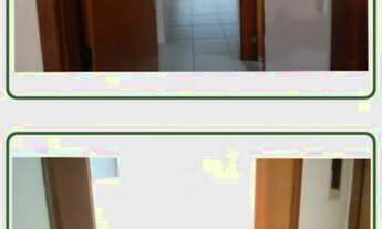 Imagem 6: Apartamento para Venda em Aparecida de Goiânia, SETOR DOS AFONSOS, 2 dormitórios, 1 suíte