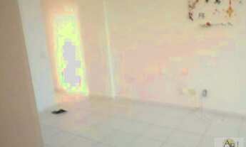 Imagem 4: Apartamento para Venda em Aparecida de Goiânia, SETOR DOS AFONSOS, 2 dormitórios, 1 suíte