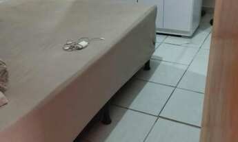 Imagem 3: Apartamento para Venda em Aparecida de Goiânia, SETOR DOS AFONSOS, 2 dormitórios, 1 suíte