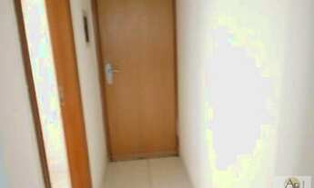 Imagem 7: Apartamento para Venda em Aparecida de Goiânia, SETOR DOS AFONSOS, 2 dormitórios, 1 suíte