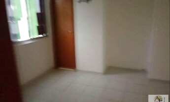 Imagem 5: Apartamento para Venda em Aparecida de Goiânia, SETOR DOS AFONSOS, 2 dormitórios, 1 suíte