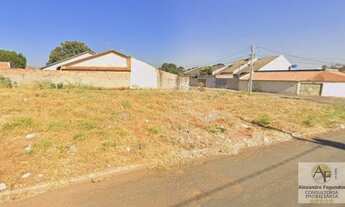 Imagem 6: Lote para Venda em Aparecida de Goiânia, Jardim Alto Paraíso