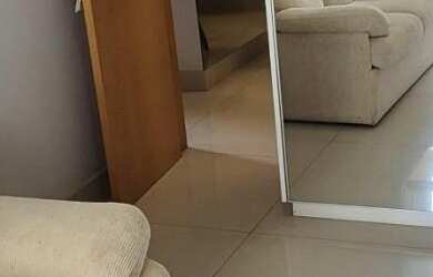 Imagem 5: Apartamento para Venda em Goiânia, SETOR BUENO, 3 dormitórios, 1 suíte, 3 banheiros, 2 vag