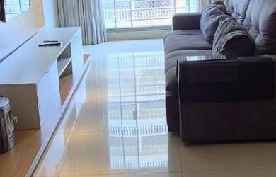 Imagem 7: Apartamento para Venda em Goiânia, SETOR BUENO, 3 dormitórios, 1 suíte, 3 banheiros, 2 vag