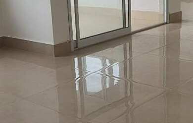 Imagem 2: Apartamento para Venda em Goiânia, SETOR BUENO, 3 dormitórios, 3 suítes, 4 banheiros, 3 va