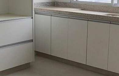 Imagem 5: Apartamento para Venda em Goiânia, SETOR BUENO, 3 dormitórios, 3 suítes, 4 banheiros, 3 va