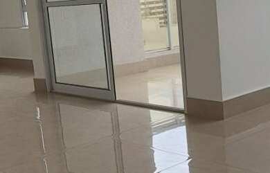 Imagem 3: Apartamento para Venda em Goiânia, SETOR BUENO, 3 dormitórios, 3 suítes, 4 banheiros, 3 va