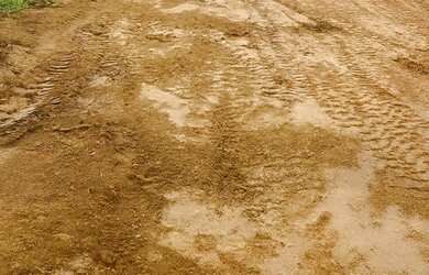 Imagem 2: Lote para Venda em Aparecida de Goiânia, Jardim Dom Bosco