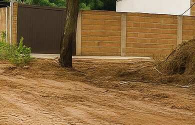 Imagem 3: Lote para Venda em Aparecida de Goiânia, Jardim Dom Bosco