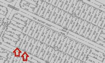 Imagem 6: Lote para Venda em Goiânia, Setor Orientville