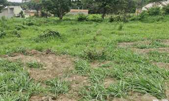 Imagem 2: Lote para Venda em Aparecida de Goiânia, Jardim das Cascatas