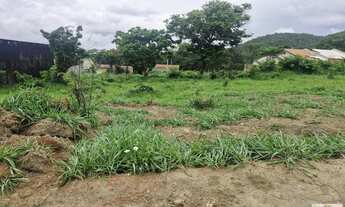 Imagem 4: Lote para Venda em Aparecida de Goiânia, Jardim das Cascatas