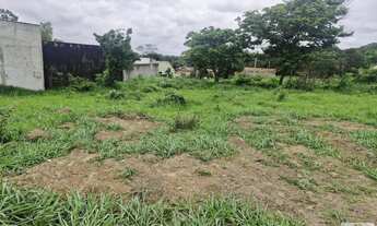 Imagem 3: Lote para Venda em Aparecida de Goiânia, Jardim das Cascatas