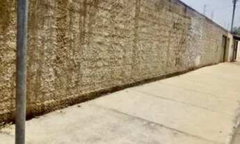 Imagem 6: Lote para Venda em Goiânia, Jardim das Rosas