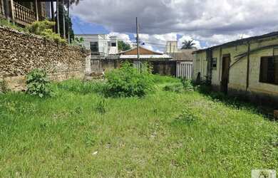 Imagem 4: Lote para Venda em Goiânia, Setor dos Funcionários