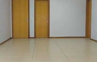 Imagem 2: Apartamento para Venda em Goiânia, SETOR OESTE, 3 dormitórios, 1 suíte, 4 banheiros, 2 vag