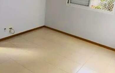 Imagem 6: Apartamento para Venda em Goiânia, SETOR OESTE, 3 dormitórios, 1 suíte, 4 banheiros, 2 vag