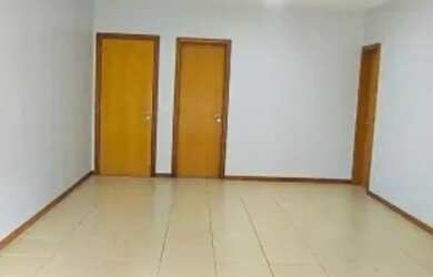 Imagem 3: Apartamento para Venda em Goiânia, SETOR OESTE, 3 dormitórios, 1 suíte, 4 banheiros, 2 vag