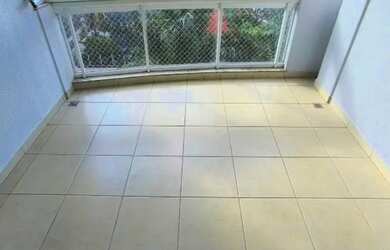 Imagem 4: Apartamento para Venda em Goiânia, SETOR OESTE, 3 dormitórios, 1 suíte, 4 banheiros, 2 vag