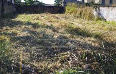 Imagem 3: Lote para Venda em Aparecida de Goiânia, JARDIM NOVA ERA