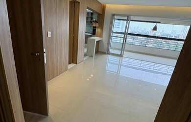 Imagem 3: Apartamento para Venda em Goiânia, JARDIM ATLÂNTICO, 3 dormitórios, 3 suítes, 4 banheiros