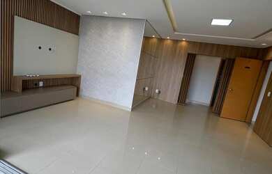 Imagem 7: Apartamento para Venda em Goiânia, JARDIM ATLÂNTICO, 3 dormitórios, 3 suítes, 4 banheiros